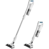 Midea P5 MCS2021WB Weiß
