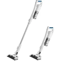 Midea P5 MCS2021WB Weiß