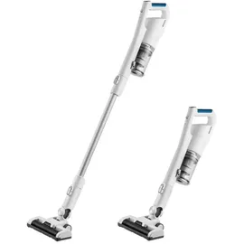 Midea P5 MCS2021WB Weiß