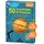 Moses Expedition Natur 50 Sternbilder & Planeten