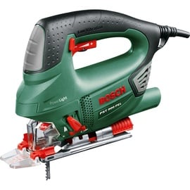 Bosch PST 900 PEL inkl. Koffer