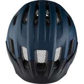 Alpina Paranus 59-61 cm blau 2026