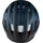 Alpina Paranus 59-61 cm blau 2026