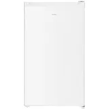 Homex CS0881-W Tischkühlschrank (90 l, 850 mm hoch, Weiß)