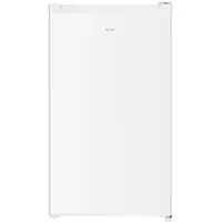 Homex CS0881-W Tischkühlschrank (90 l, 850 mm hoch, Weiß)