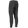Fox Womens Defend Fire Pants Black L