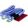 CARTREND Abschleppseil Superstretch 4m