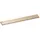 Dallmer CeraWall Individual Design Rotgold matt