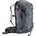 Damen Rucksack