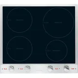 Miele CS 1234-1 I