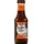 Schwartau Coffee Shop Caramel 200 ml