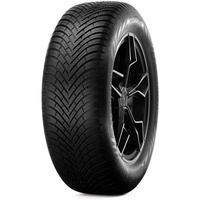 Vredestein Quatrac 185/65R15 88T 3PMSF TL