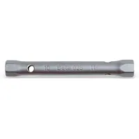 Beta Tools Beta 12x13, Mm