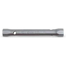Beta Tools Beta 12x13, Mm