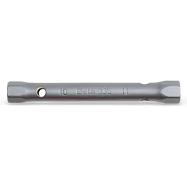 Beta Tools Beta 12x13, Mm