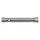 Beta Tools Beta 12x13, Mm
