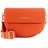 arancio