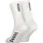 maloja PushbikersM. Aerosocks 36-38 Weiß
