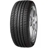 Fortuna Ecoplus UHP 235/45 R17 97W XL