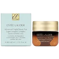 Estée Lauder Advanced Night Repair Eye Supercharged Complex Synchronized