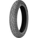 Michelin Pilot Road 4 Scooter FRONT 120/70 R15 56H TL