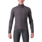 Castelli Alpha Ultimate Insulated Jacket