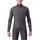 Castelli Alpha Ultimate Insulated Jacket