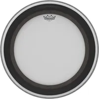 Remo Schlagzeugfell Emperor SMT coated 20" BB-1120-00-SMT