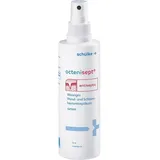Schülke Octenisept Wund-Desinfektion Lösung 250 ml