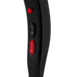 Orbegozo SE 2205 schwarz