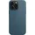 Apple Feingewebe Case mit MagSafe iPhone 15 Pro Max,