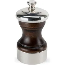 Peugeot Palace Salzmühle holz 10 cm