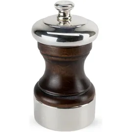Peugeot Palace Salzmühle holz 10 cm