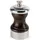 Peugeot Palace Salzmühle holz 10 cm