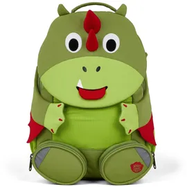 Affenzahn Großer Freund Drache