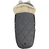 Kaiser Winterfußsack XL Ears