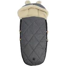 Kaiser Winterfußsack XL Ears