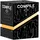 Pegasus Spiele Compile Gold Edition