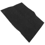 xavax 110832 Aktivkohlefilter 2 St.