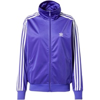 adidas SWEATSHIRT FIREBIRD TT