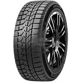 275/45 R21 110H XL