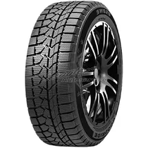 GOODRIDE SW628 275/45 R21 110H XL