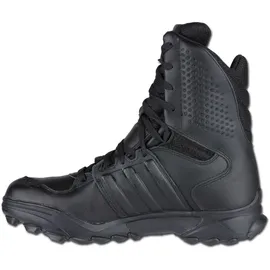 adidas GSG 9.2 Core Black / Core Black / Core Black 41 1/3