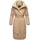 Navahoo Mantel Mirenaa beige, XXL