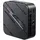 Blackview Mini-PC AMD Ryzen 5 7430U 4,0 GHz 16 GB RAM 512 GB SSD Windows 11 Pro