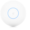 Ubiquiti UniFi 6 Long-Range