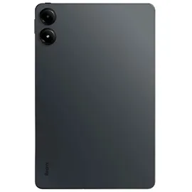 Xiaomi Redmi Pad Pro 12,1" 8 GB 256 GB Wi-Fi + 5G graphite gray
