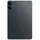 Xiaomi Redmi Pad Pro 12,1" 8 GB 256 GB Wi-Fi + 5G graphite gray