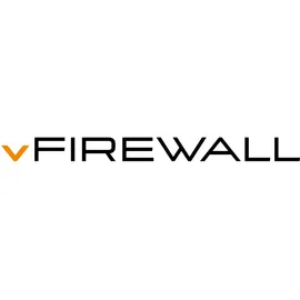 Lancom Systems LANCOM vFirewall-M - Basic License (1 Year)