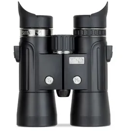 Steiner Wildlife 8x42